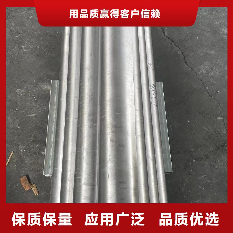 医用防辐射铅板品质保证