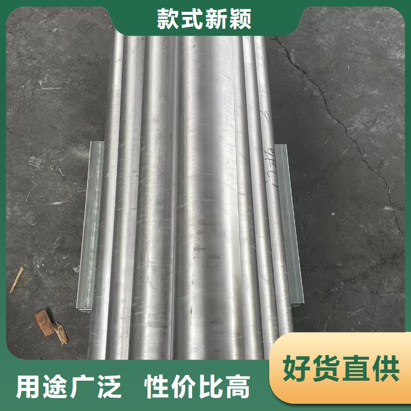 1mmpb铅板定制-老客户喜爱