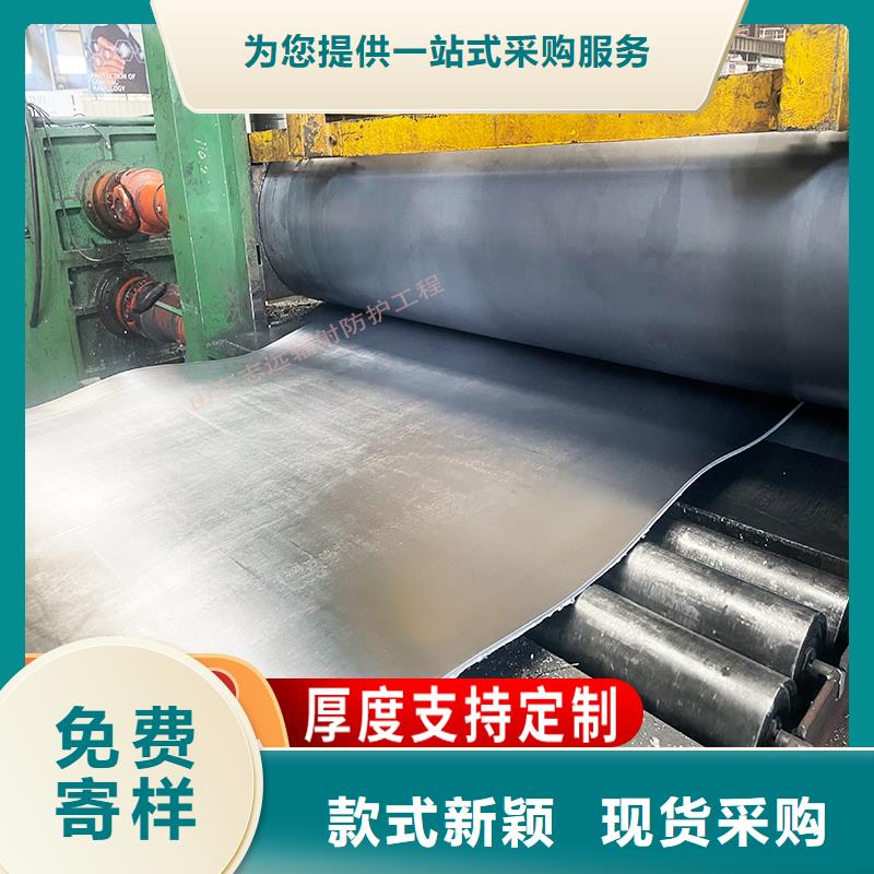 1mmpb铅板定制批发厂家