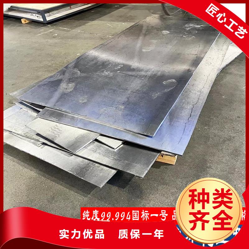 铅砖定制常规型号大量现货
