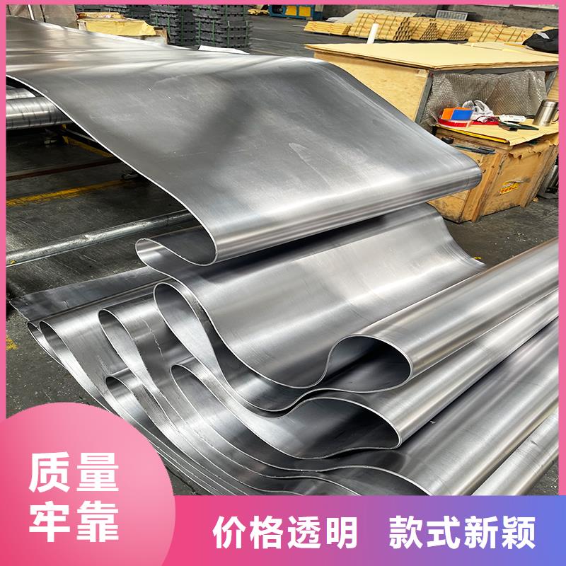 国标一号铅板品质保证