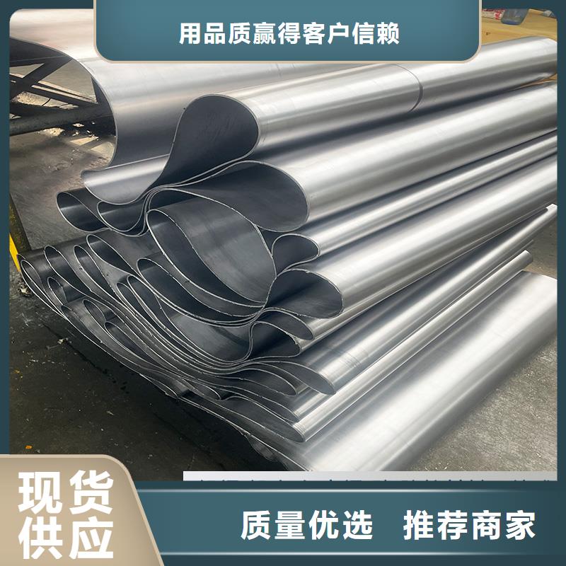 诚信经营铅板批发零售厂家