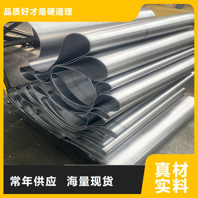 购买铅板批发零售联系志远辐射防护工程有限公司