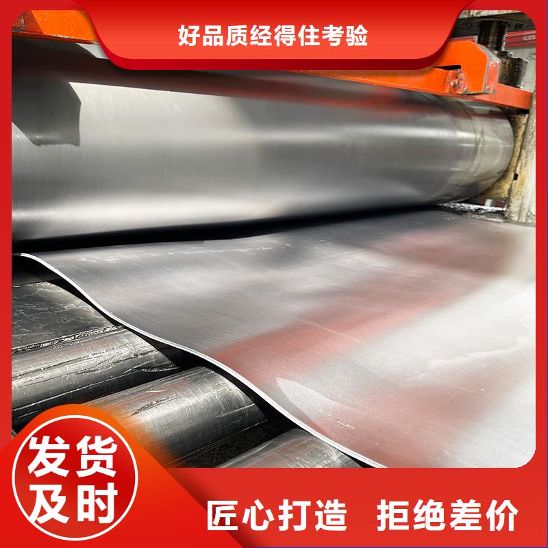 国标一号铅板欢迎电询