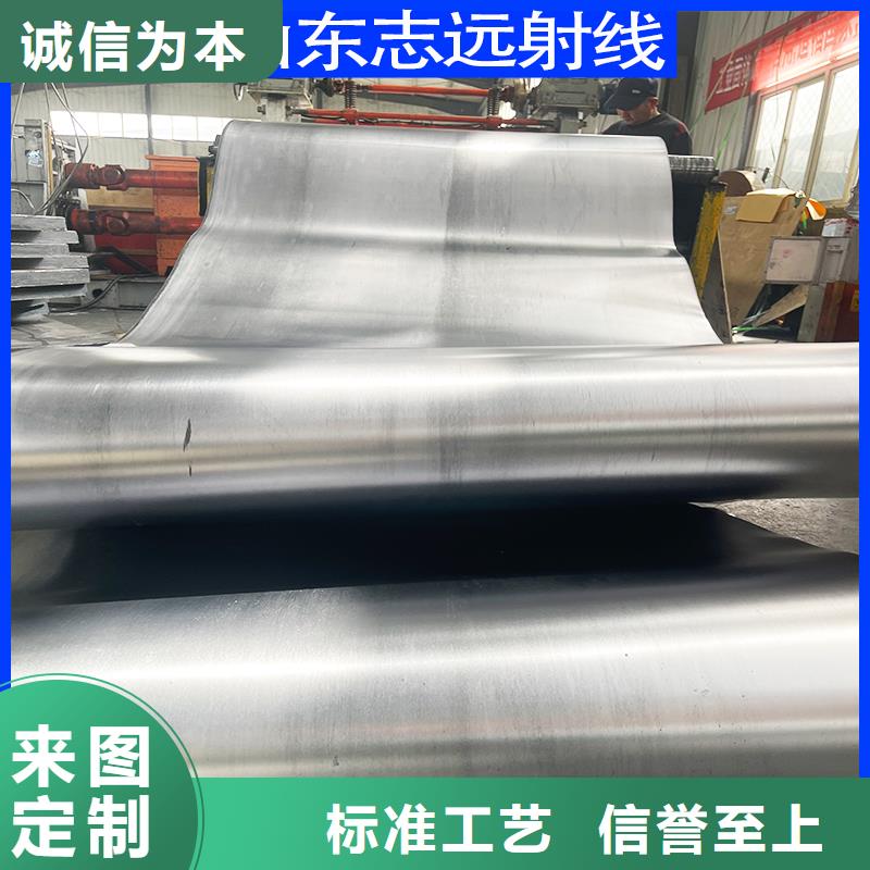 3mmpb铅板质量广受好评