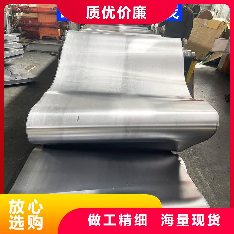 铅板放射科射线屏蔽价格-生产厂家