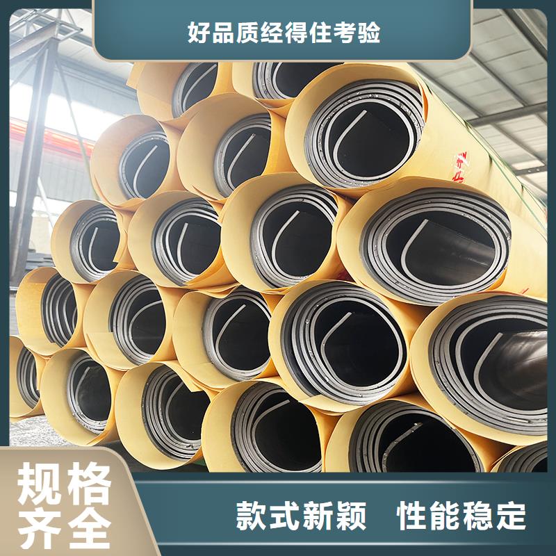 国标一号铅板欢迎电询