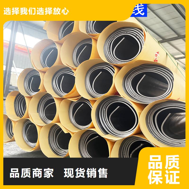 铅板放射科射线屏蔽价格-生产厂家
