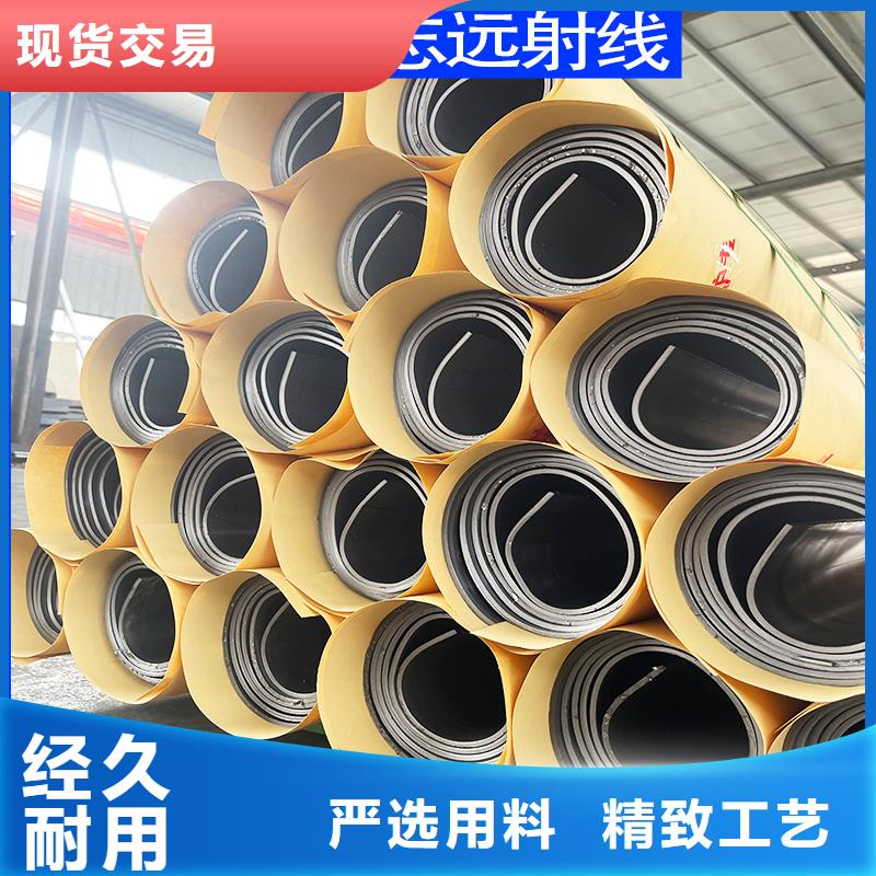 铅丝批发_保证