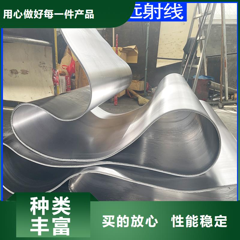 铅板铅门安装施工材质好