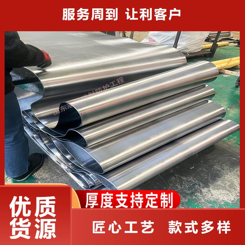 防辐射铅板、防辐射铅板厂家直销