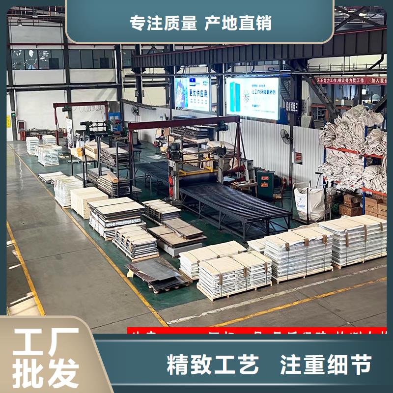 铅板铅门安装施工现货供应_规格全
