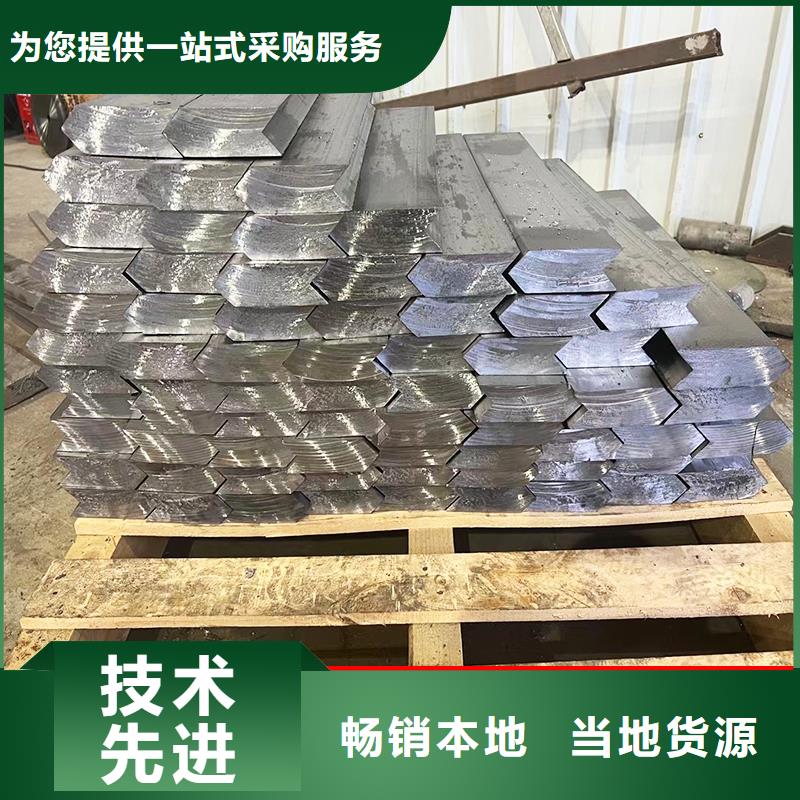 别找了，您要的4mmpb铅板都在这