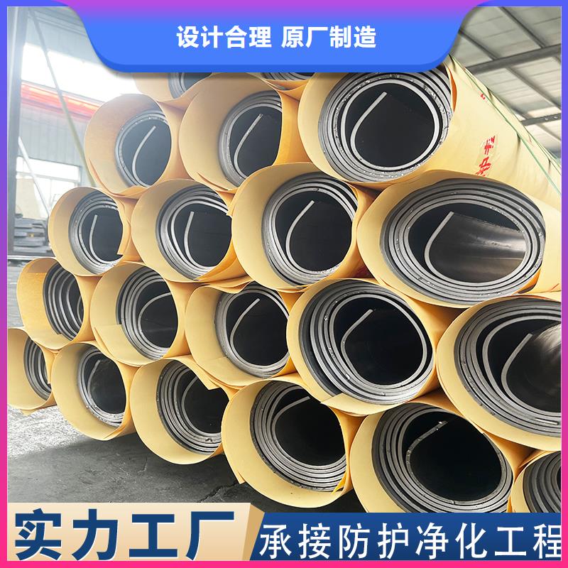 儋州市国标一号铅板厂家报价