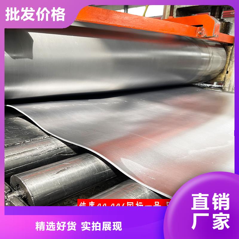 铅砖定制规格齐全的厂家