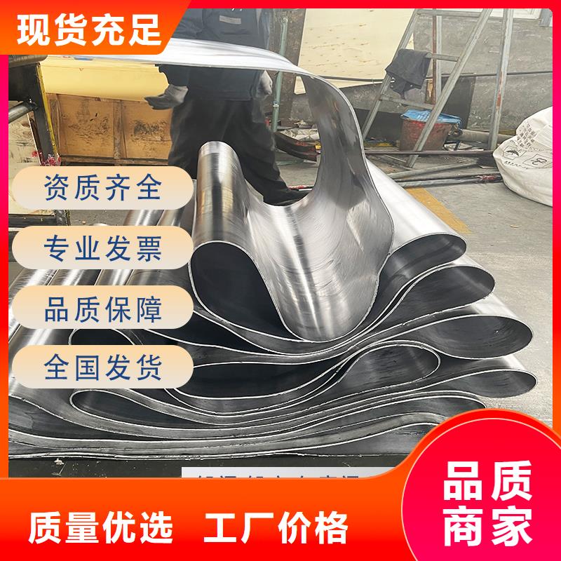 铅丝批发买的放心
