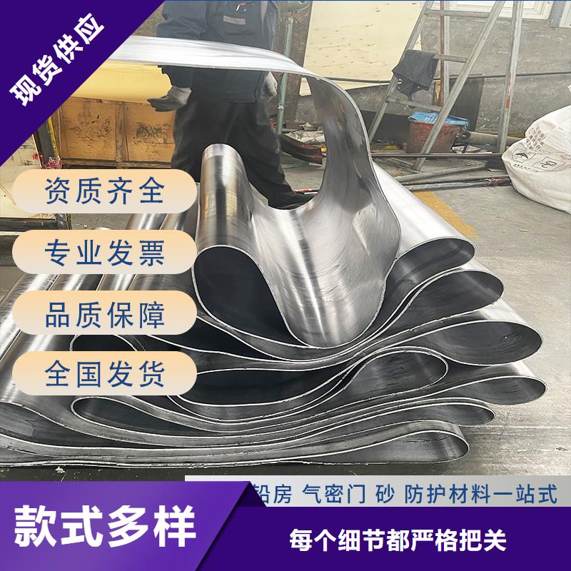 定制铅砖定制_诚信企业