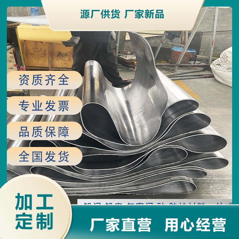 3mmpb铅板铅皮欢迎电询