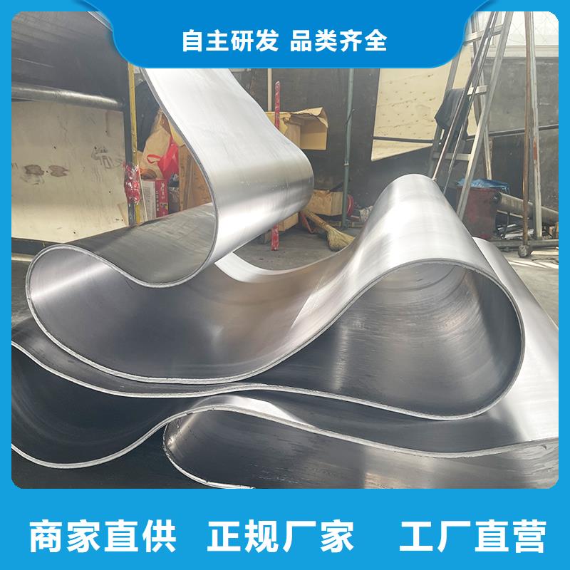 铅板放射科射线屏蔽价格-生产厂家