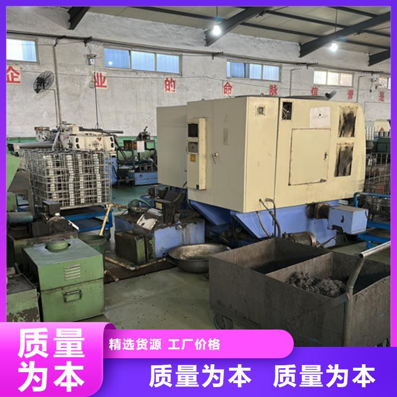 深沟球轴承价格有优势