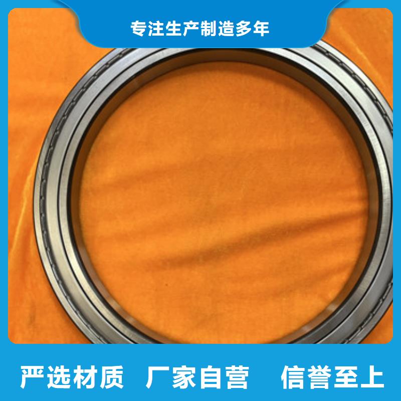 深沟球轴承,进口轴承厂家工艺先进