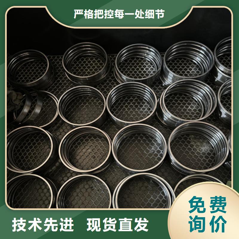 深沟球轴承深沟球轴承厂家用心制作