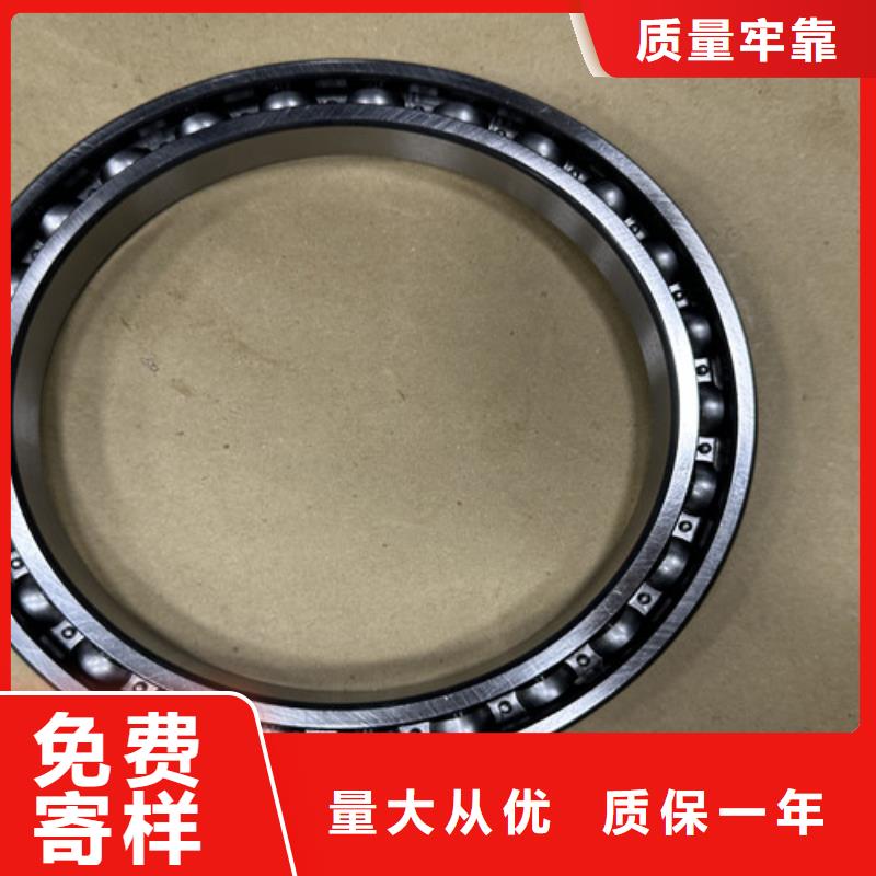 深沟球轴承进口轴承闪电发货