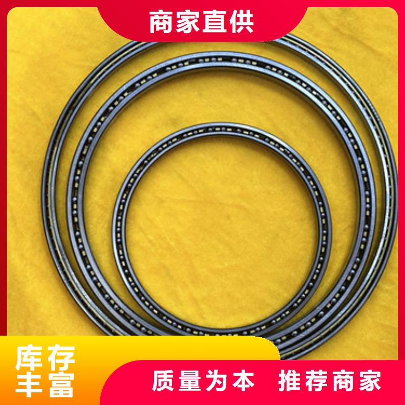 深沟球轴承_工程机械轴承种类丰富