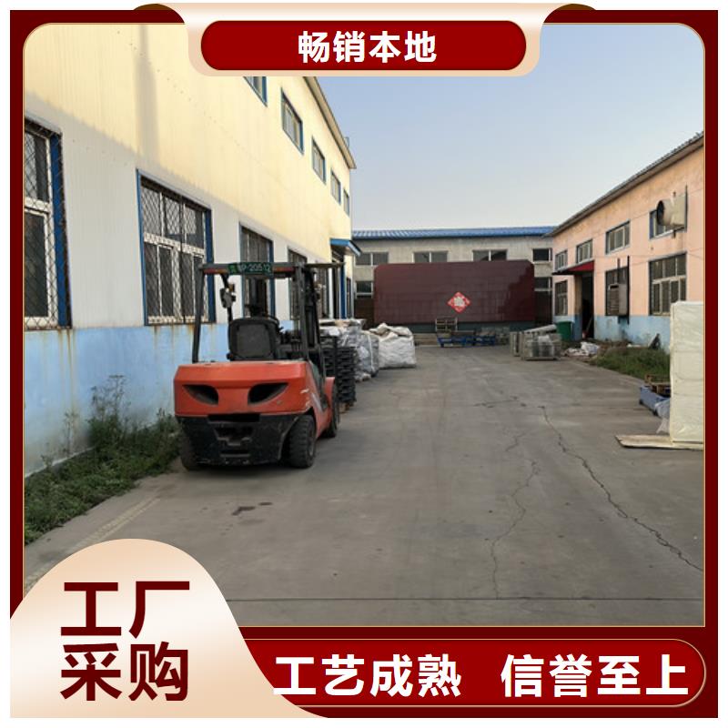深沟球轴承-skf轴承经销商工厂认证