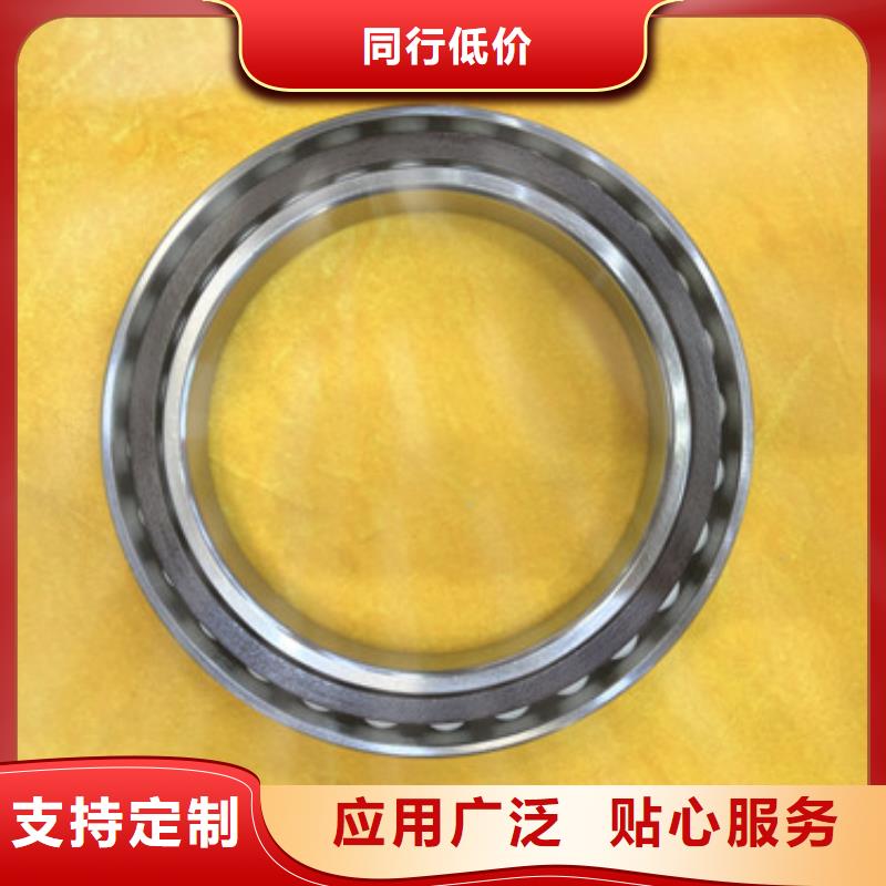 深沟球轴承滚轮轴承严格把关质量放心
