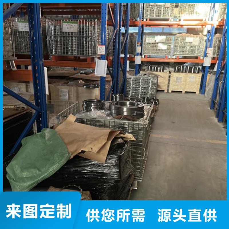 深沟球轴承,深沟球轴承厂家价格透明
