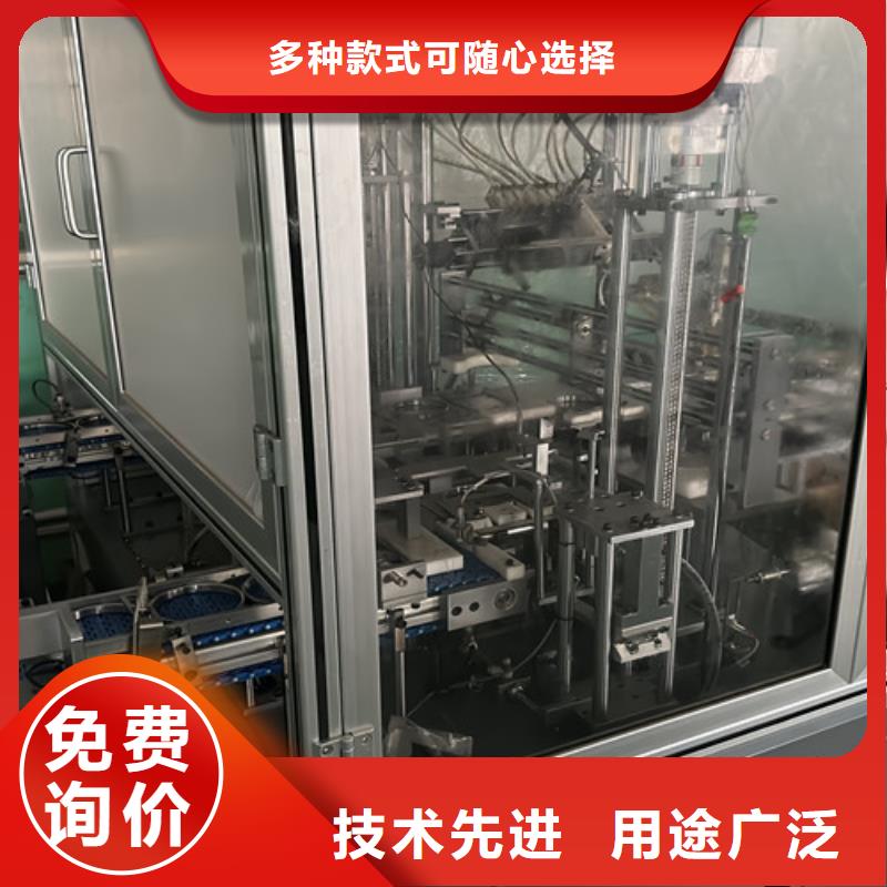 深沟球轴承,机械轴承厂家优质货源