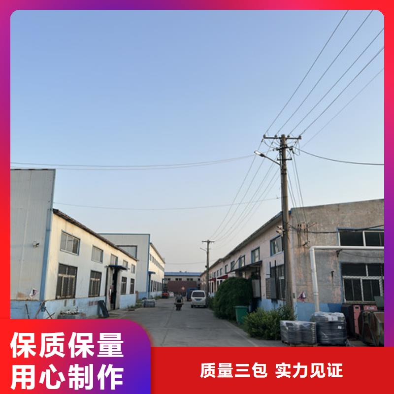 深沟球轴承轴承厂家物流配送