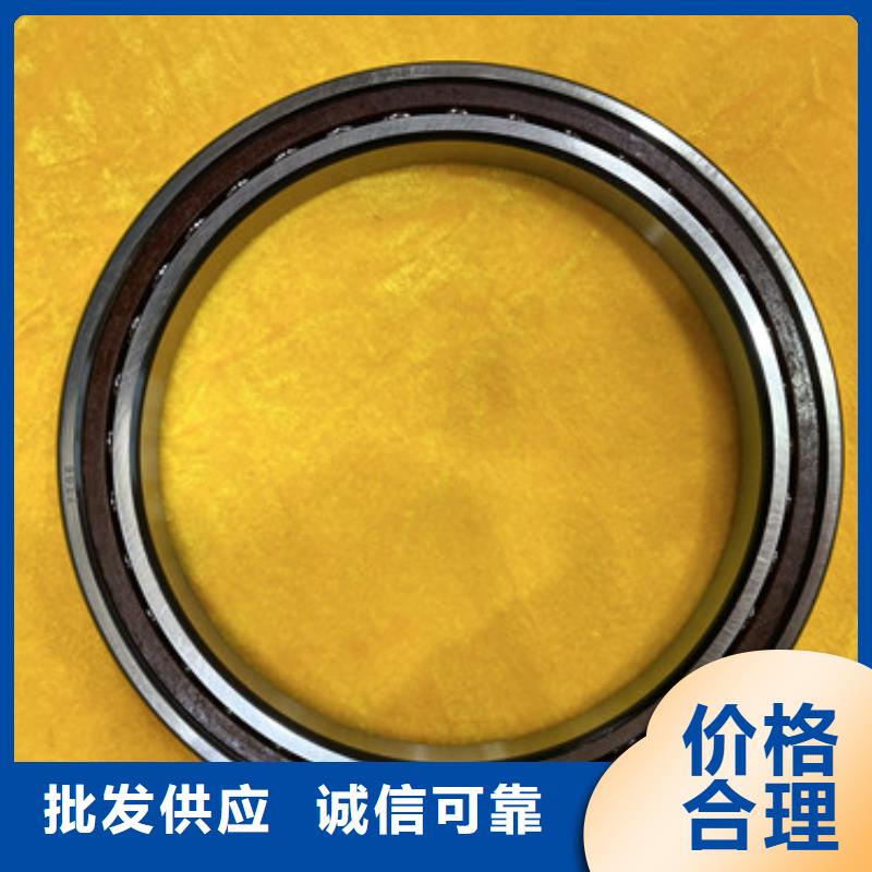 【深沟球轴承】,铁封轴承可定制