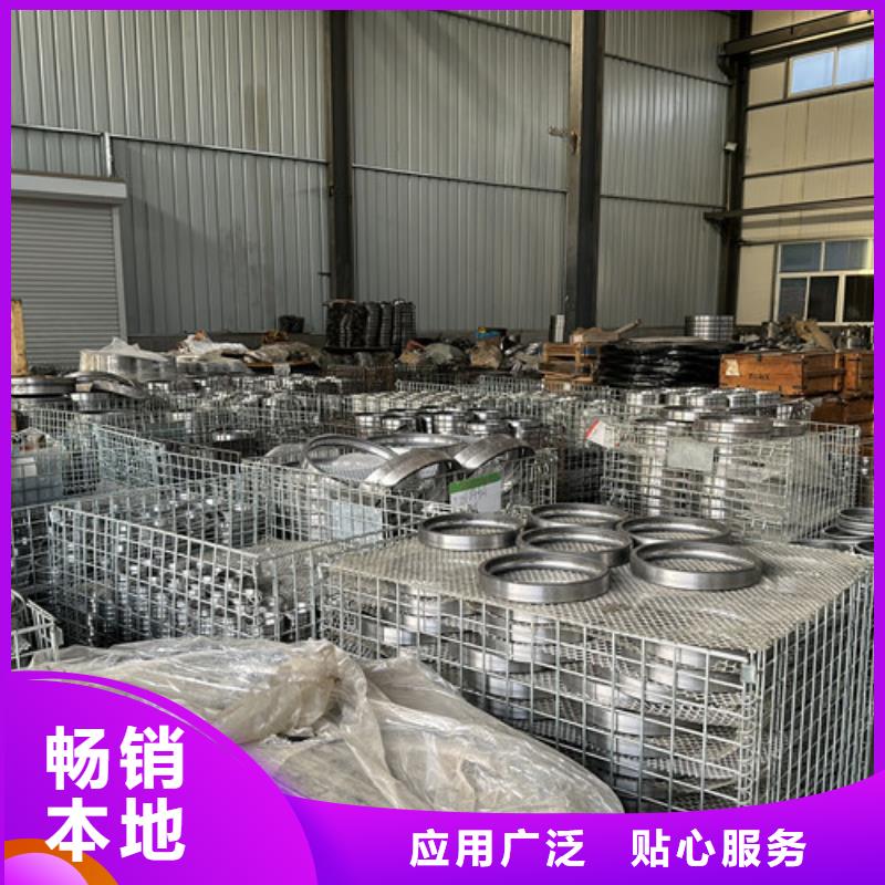 深沟球轴承【零类深沟球轴承】工艺精细质保长久