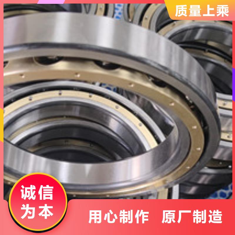深沟球轴承6201深沟球轴承品质商家