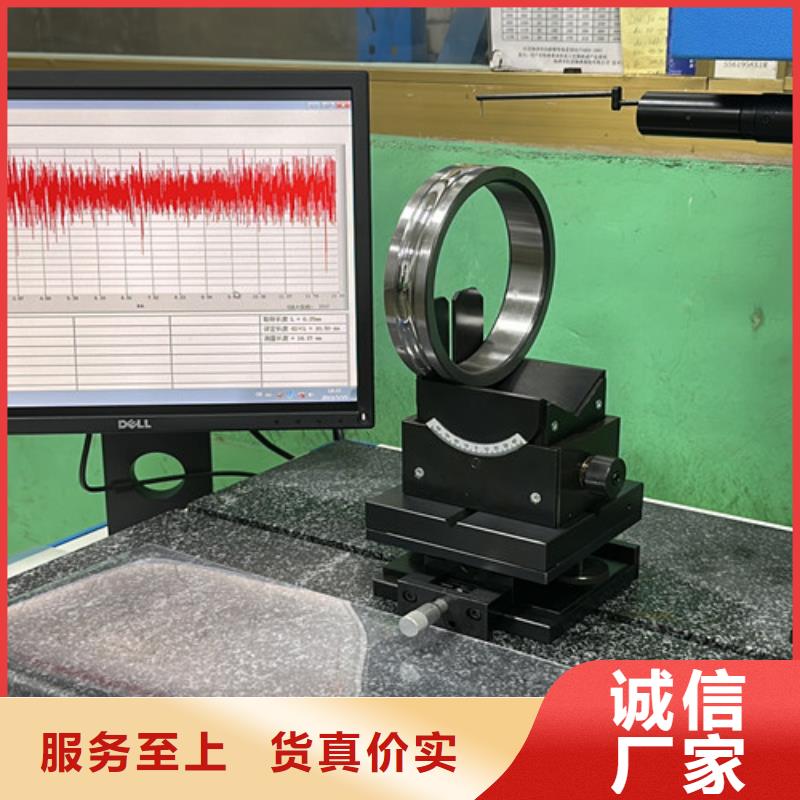 深沟球轴承机械轴承厂家精选货源