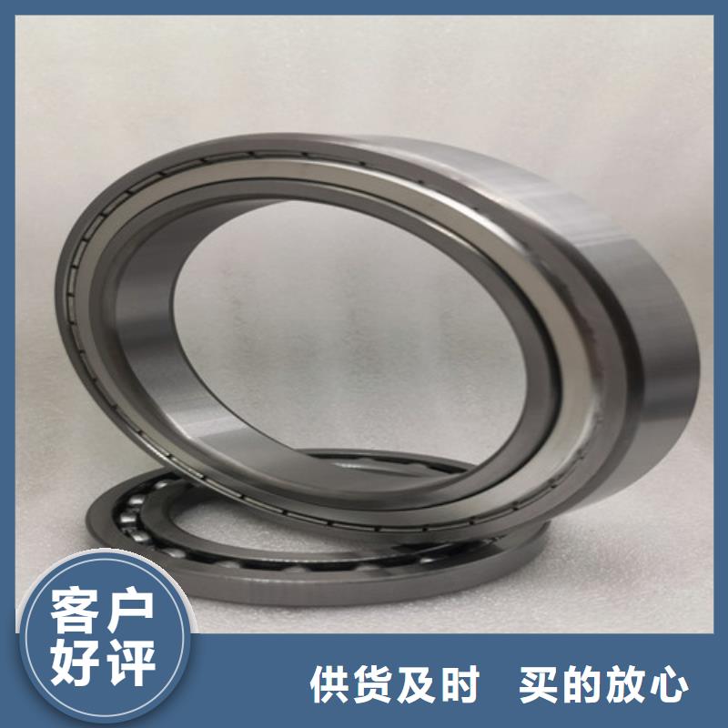 深沟球轴承机械轴承厂家自有生产工厂