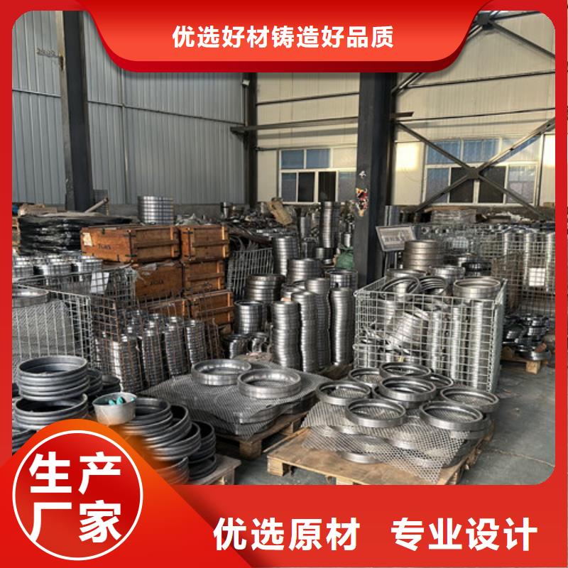 深沟球轴承滑动轴承欢迎来电咨询