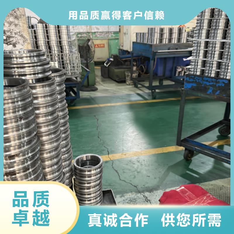 深沟球轴承机械轴承厂家生产经验丰富