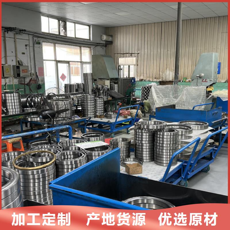 深沟球轴承机械轴承厂家自有生产工厂