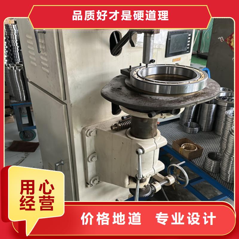 深沟球轴承_进口轴承精品选购