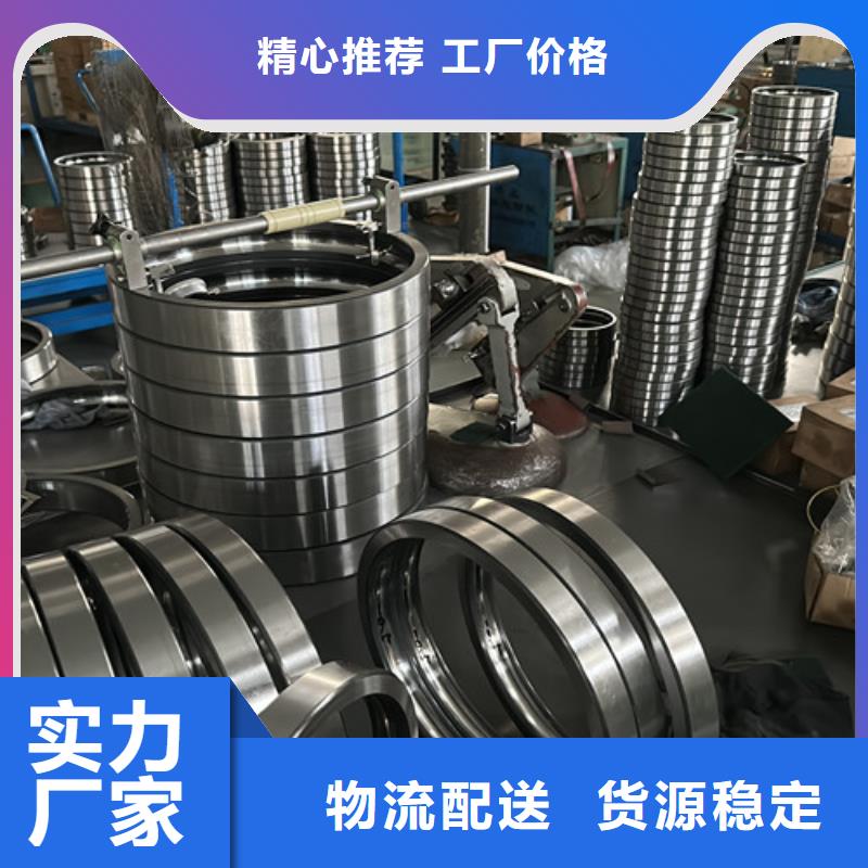 深沟球轴承非标深沟球轴承用心做产品