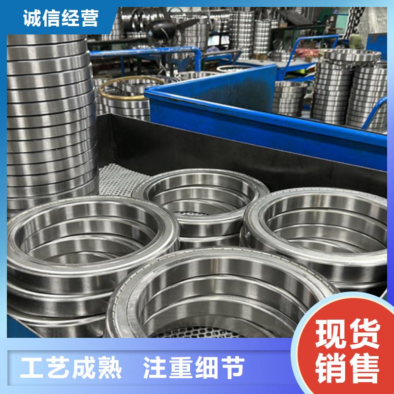 深沟球轴承深沟球轴承厂家当地货源