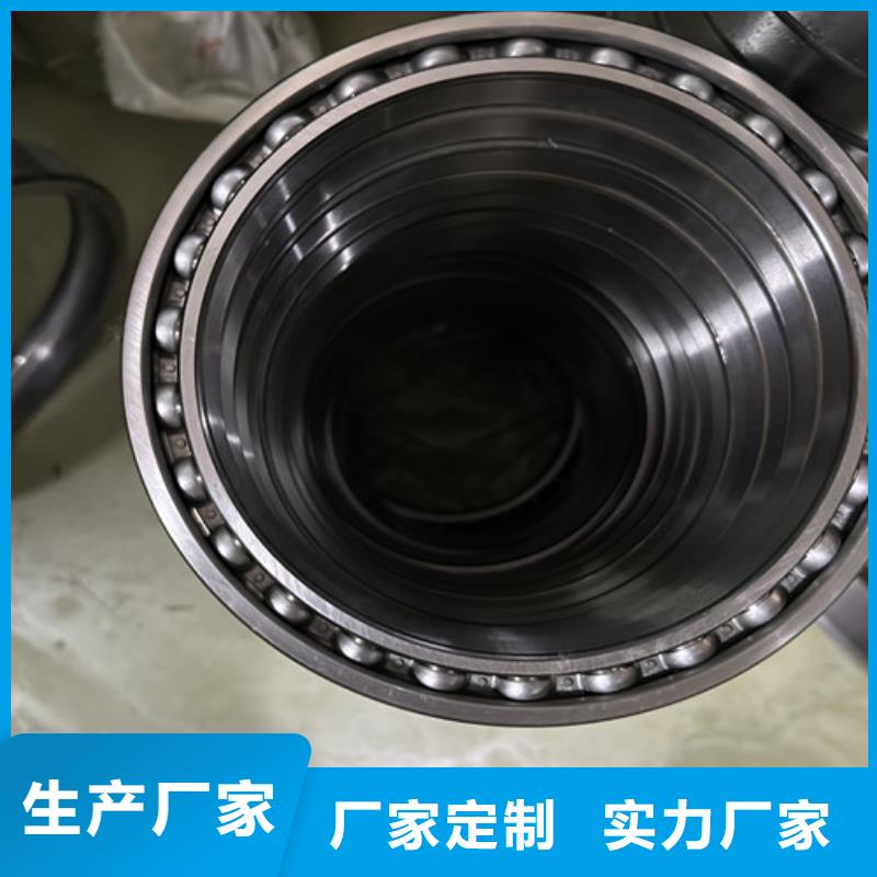 【深沟球轴承】6308深沟球轴承一件也发货同城品牌
