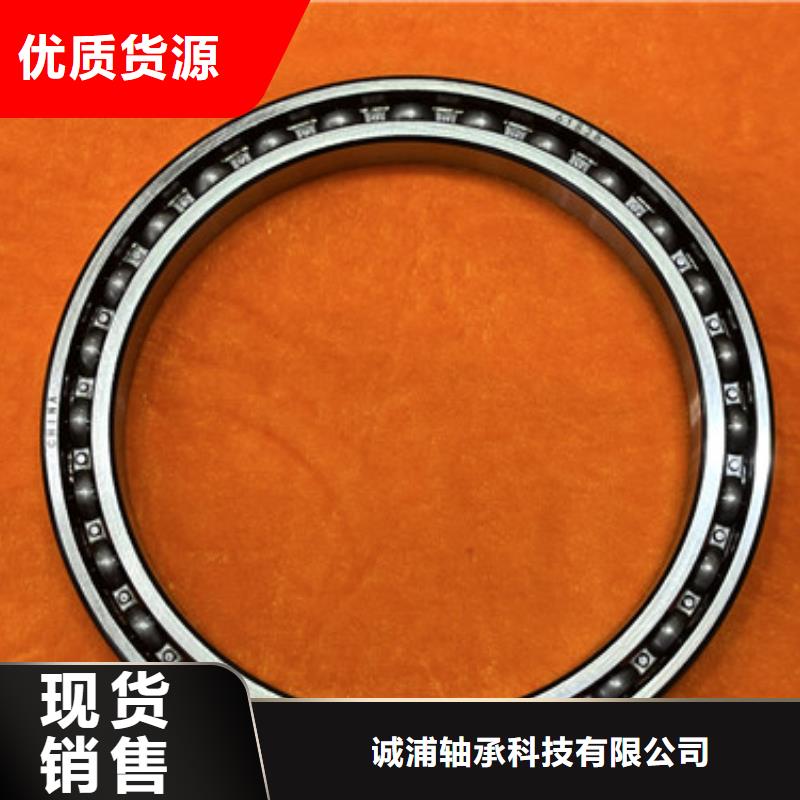  深沟球轴承精工细作品质优良