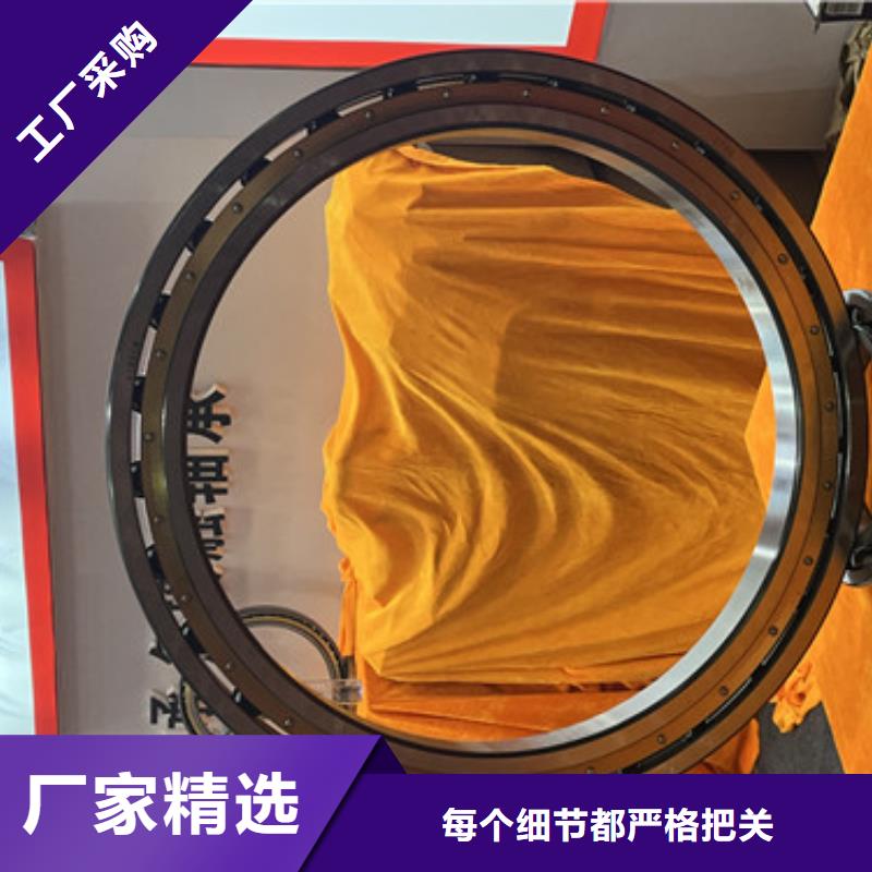 深沟球轴承进口轴承好货有保障