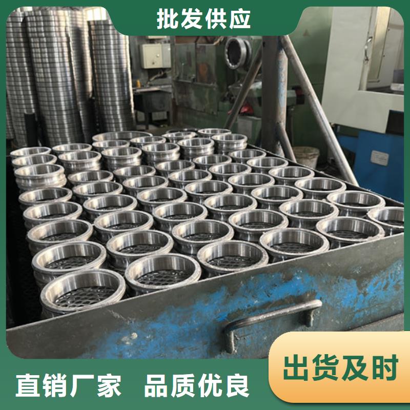 深沟球轴承,skf进口轴承厂家直销值得选择