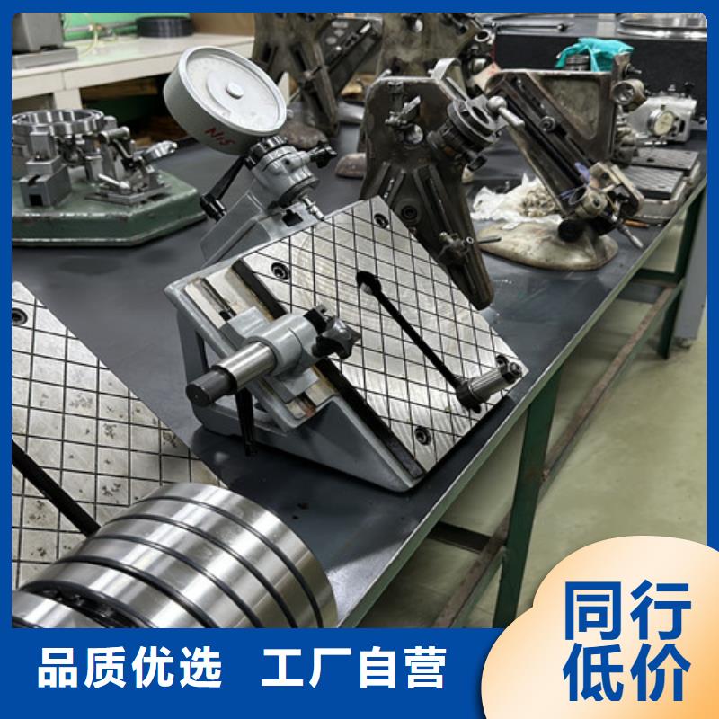 深沟球轴承轴承批发出货及时
