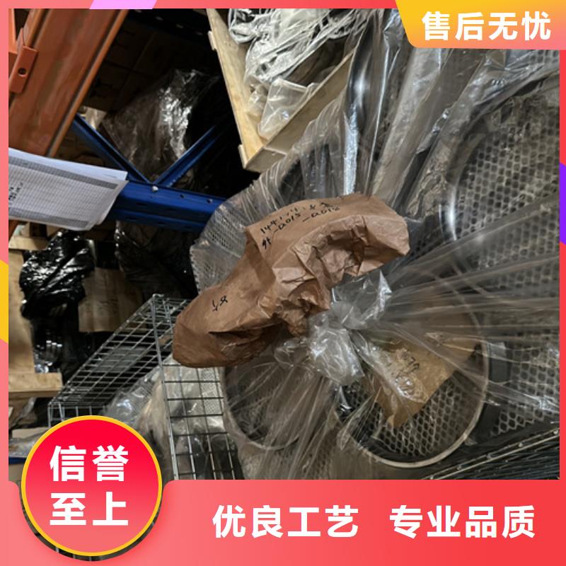 深沟球轴承-无油轴承厂家一站式采购